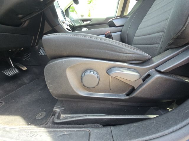 2023 Ford Edge SE:45764B