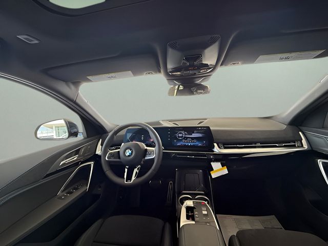 2026 BMW X2 28i - Photo 29