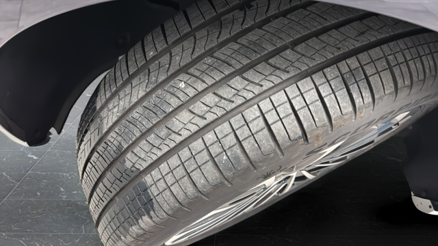 Used 2026 Pacific Sapphire Hyundai Calligraphy image 42
