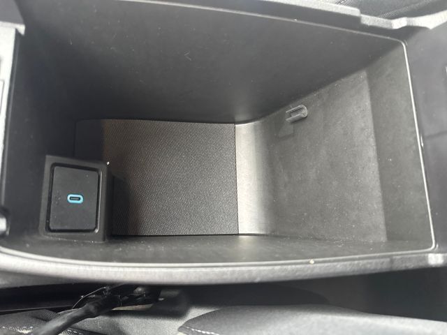 used 2020 Ford Escape car, priced at $16,103