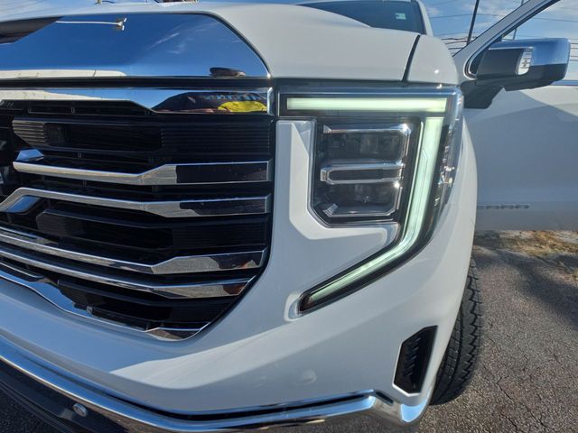 Used 2026 GMC Sierra 1500 Truck