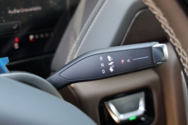 car-gallery-26