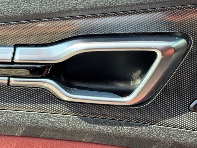 Used 2023 Kia Sportage SUV