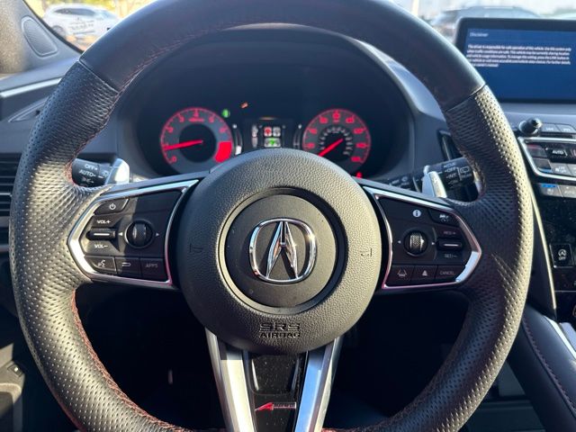 car-gallery-9