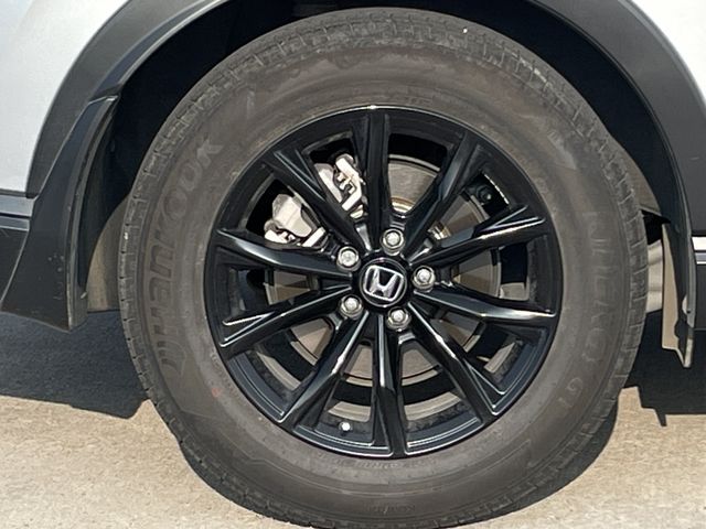 car-gallery-8