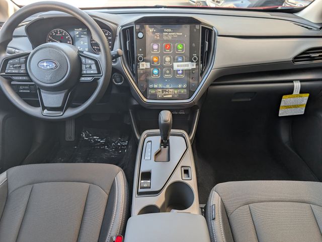 car-gallery-18