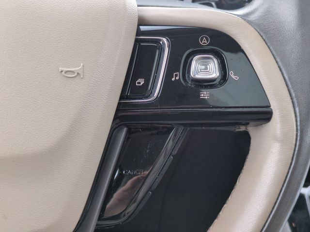 Used 2021 Brown Lincoln Standard image 17