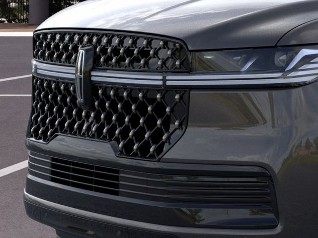 car-gallery-29
