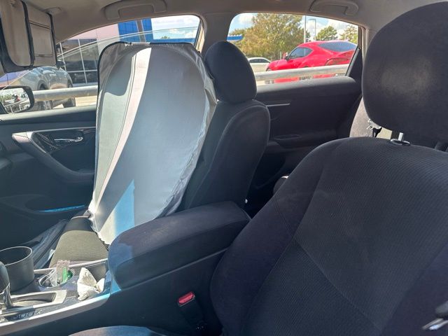 car-gallery-7