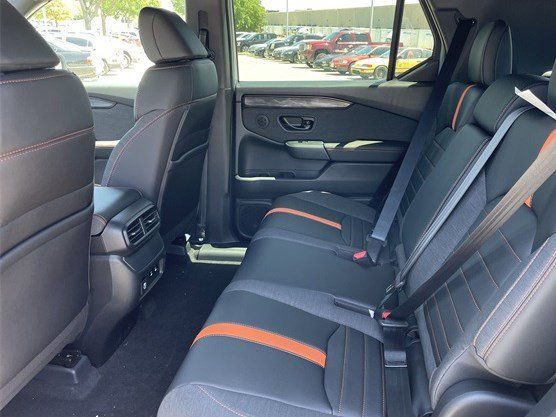 car-gallery-26