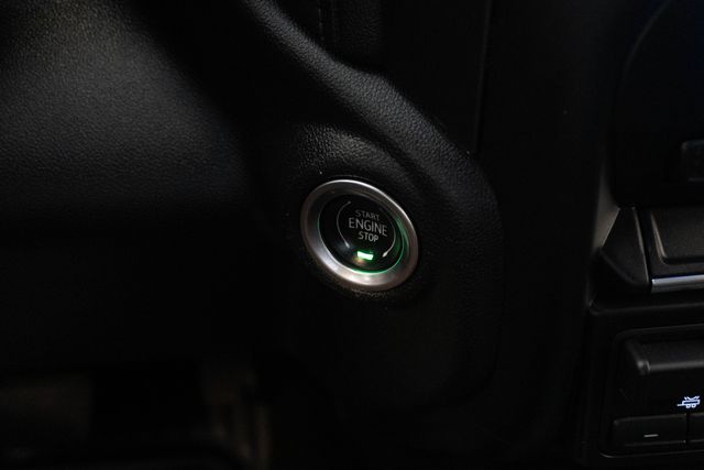 Used 2022 GMC Sierra 2500HD Truck