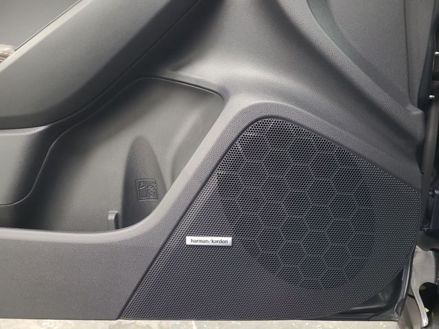 2026 – Subaru – Crosstrek Hybrid