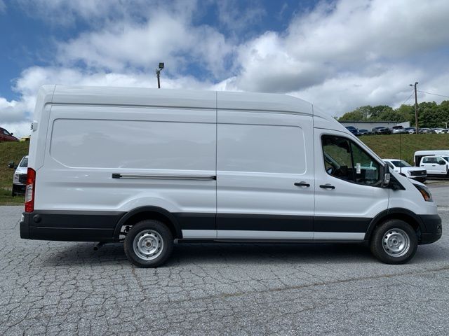 2024 Ford Transit-350 Base 6