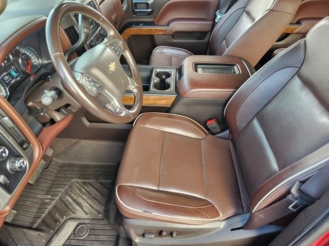 car-gallery-11