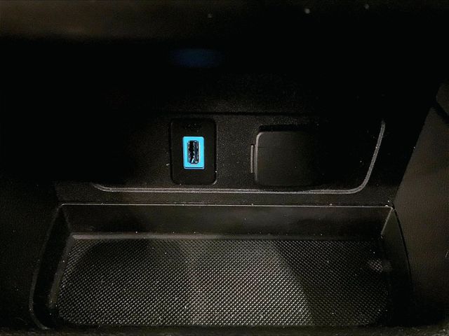 2018 Ford Escape SE Red at Audi Porsche Sewickley