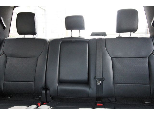 car-gallery-10