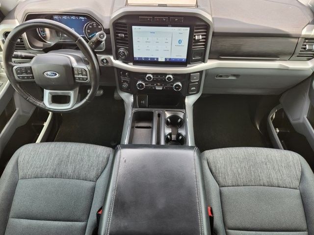 car-gallery-26