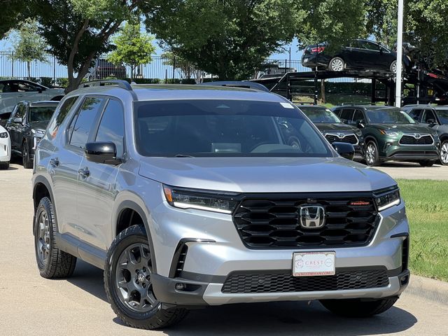 car-gallery-2