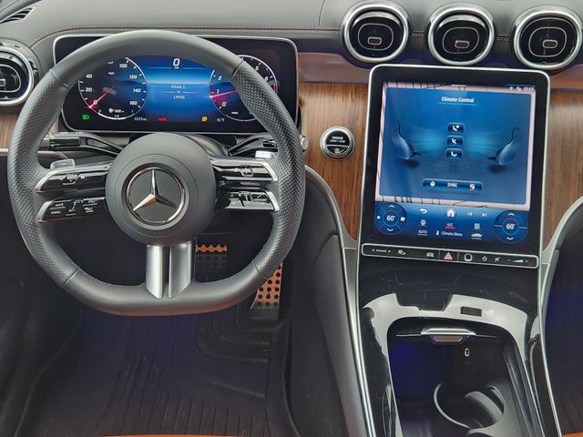 car-gallery-27