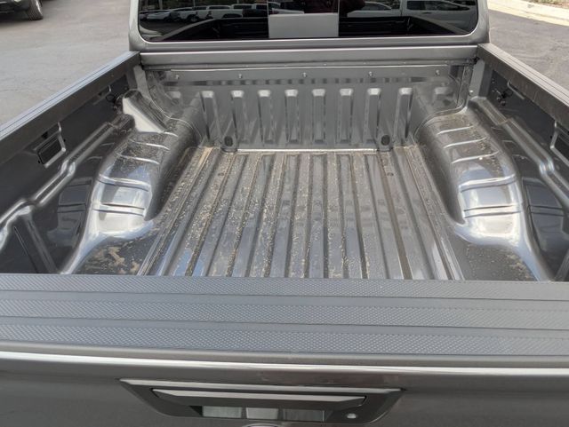 car-gallery-25