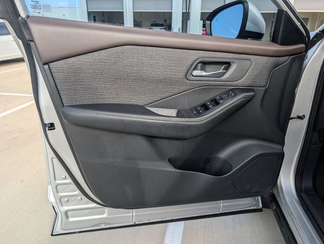 car-gallery-22