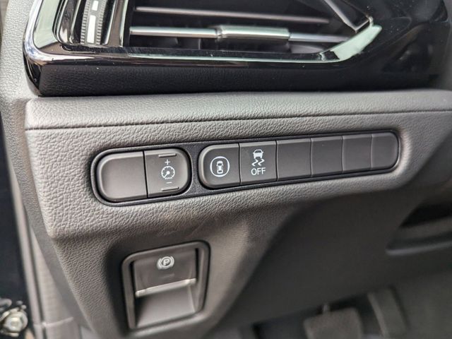 car-gallery-17