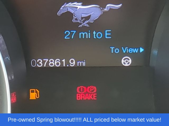Used 2013 Performance White Ford Shelby GT500 image 28