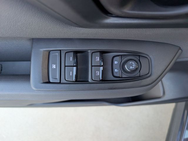car-gallery-15