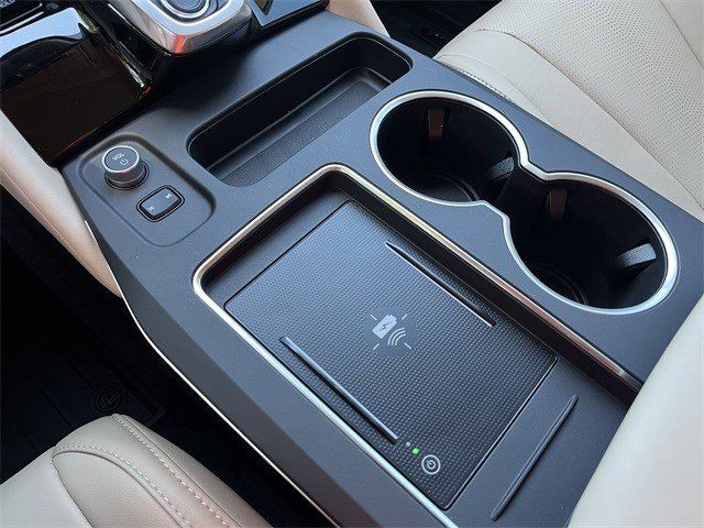 car-gallery-22