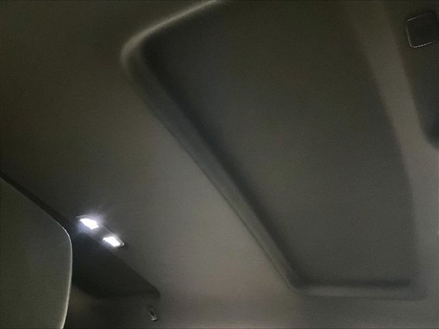 2023 Chevrolet Silverado 1500 LT Trail Boss Gray at Auto Express Mitsubishi