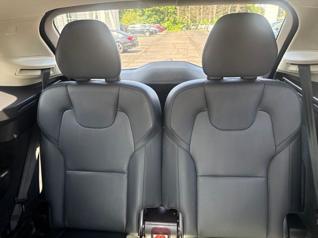Used 2024 Volvo XC90 Recharge Plug-In Hybrid SUV