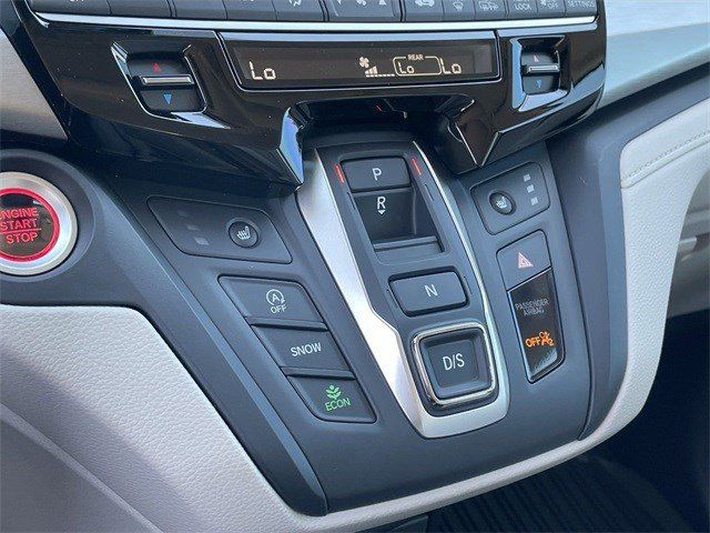 car-gallery-19