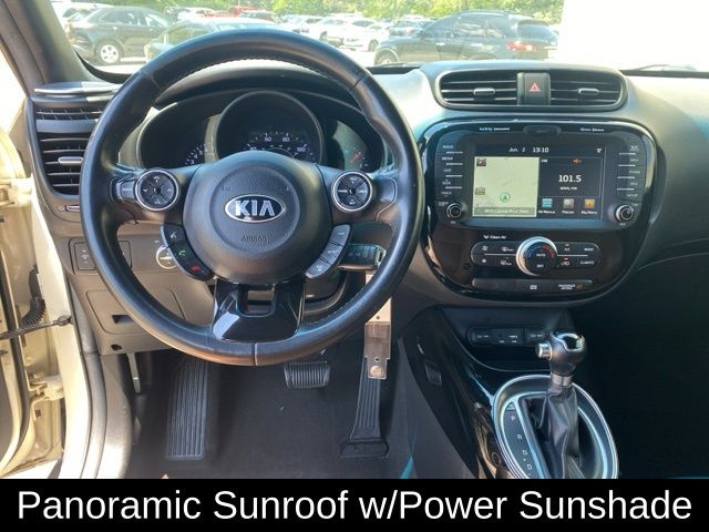 KiaSoul8