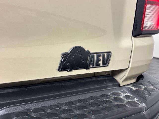 Used 2024 Chevrolet Colorado Truck