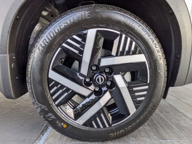 car-gallery-27