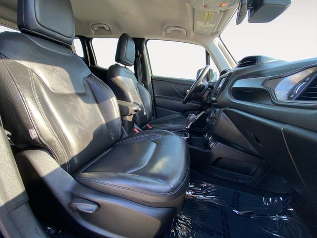JeepRenegade15