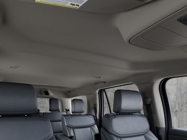 New 2027 Gray Ford Active image 22