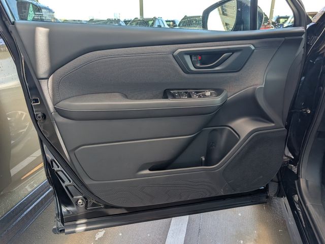 car-gallery-16