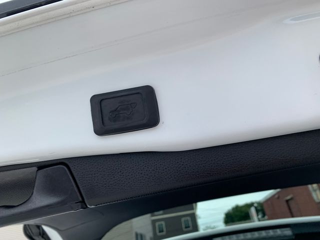 Used 2023 Toyota RAV4 SUV