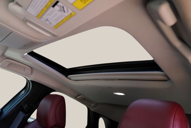 Used Car 2024 Mazda Cx-30  2.5 S Carbon Edition For Sale Under $25,000 In Austin, Texas