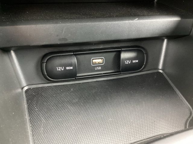 Used Car 2025 Kia Soul  Lx For Sale Under $20,000 In San Antonio, Texas