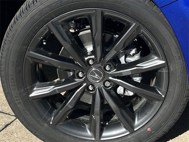 car-gallery-10
