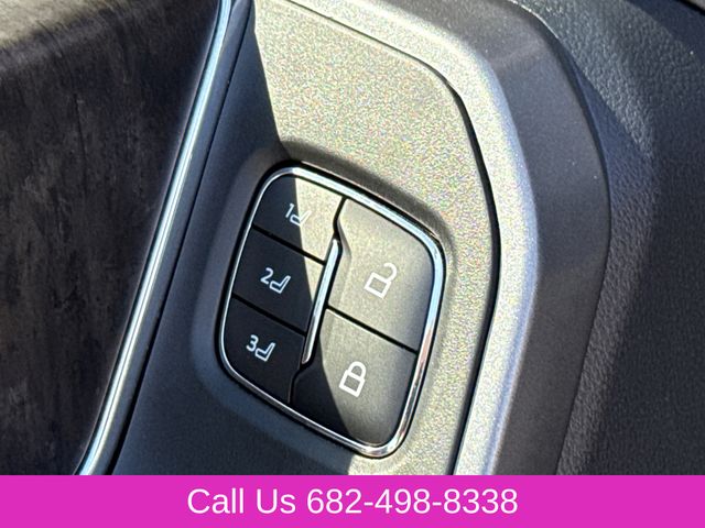 Used 2026 Ford F-250SD Truck