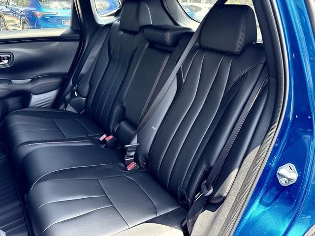 car-gallery-26