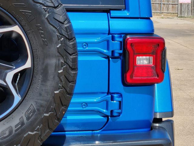car-gallery-16
