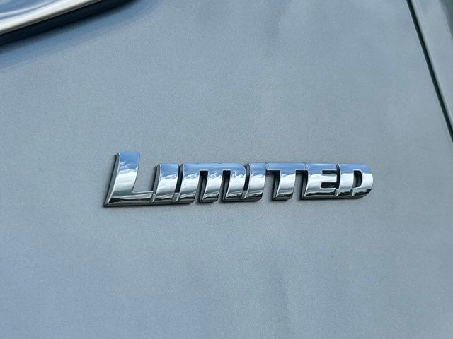 used 2022 Toyota Tundra Hybrid car, priced at $46,995