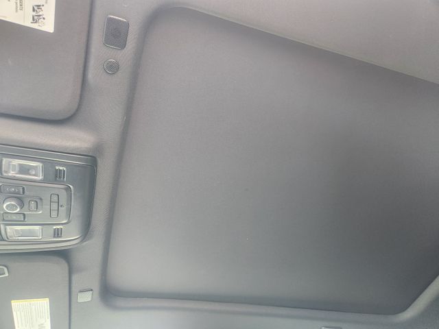 Used 2022 Chevrolet Tahoe SUV