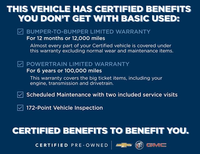 2024 GMC Sierra 1500 SLT photo