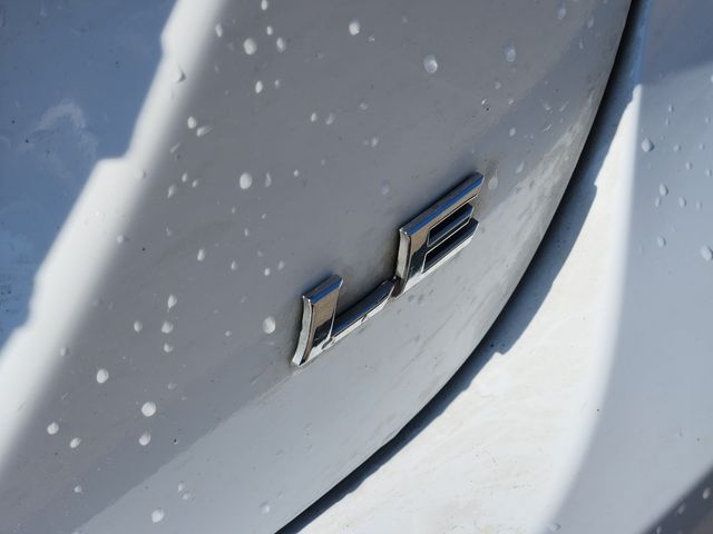 car-gallery-12