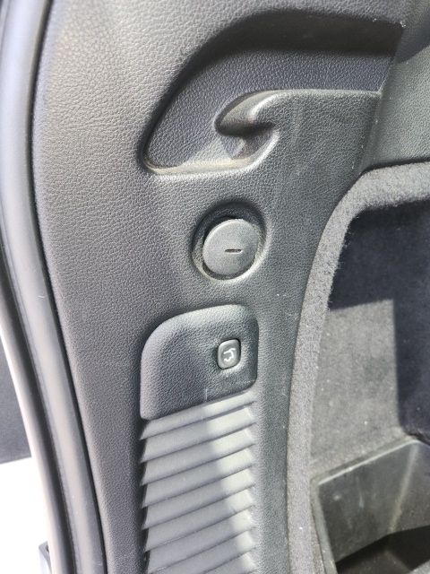 Used 2024 White Dodge GT Plus image 37